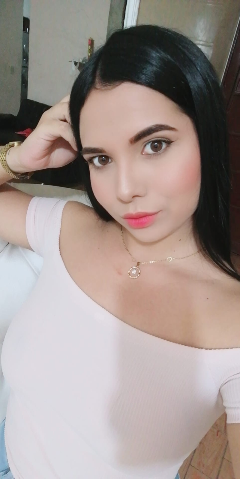 venezuelan-bride-8180