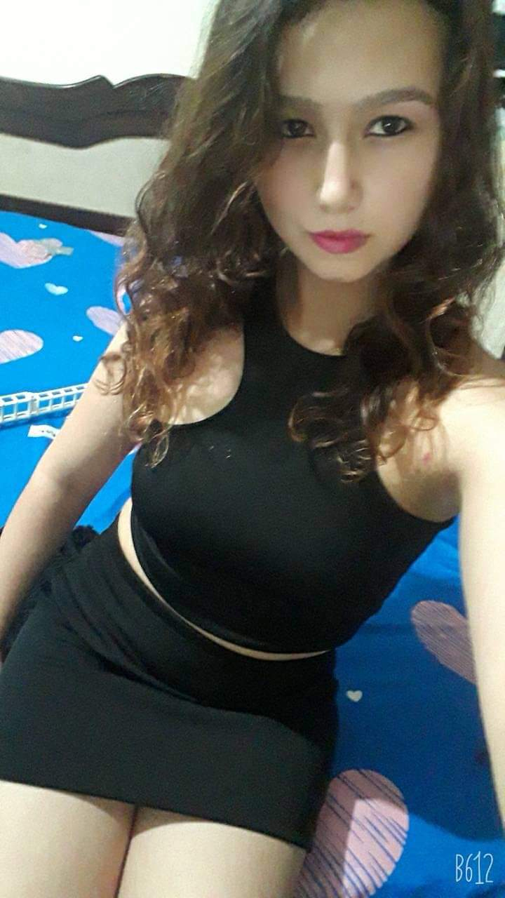 colombian-bride-8182-3