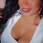 venezuelan-bride-8196
