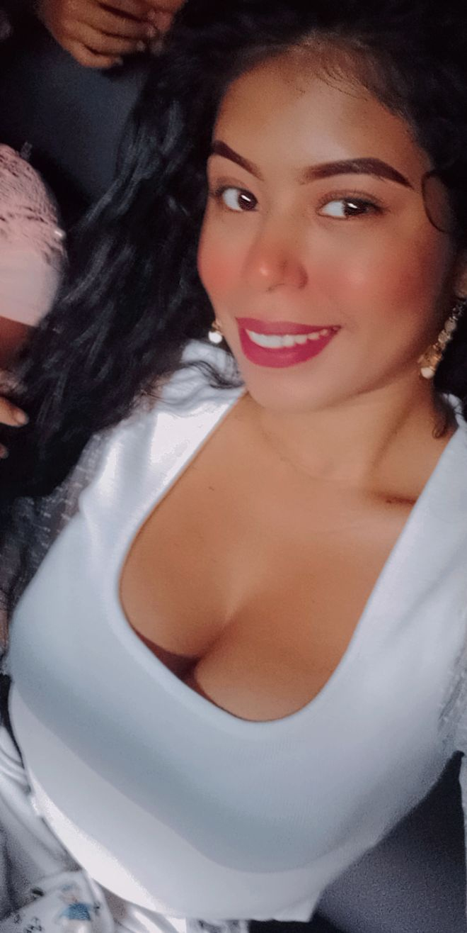 venezuelan-bride-8196