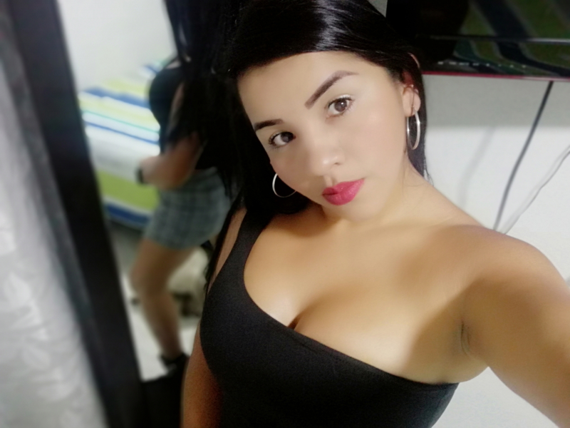 colombian-bride-8206-2