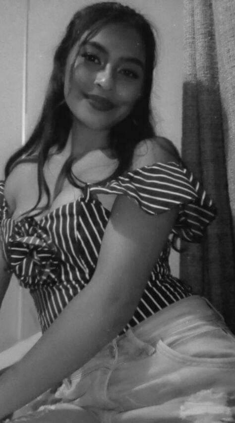 colombian-bride-8220-6