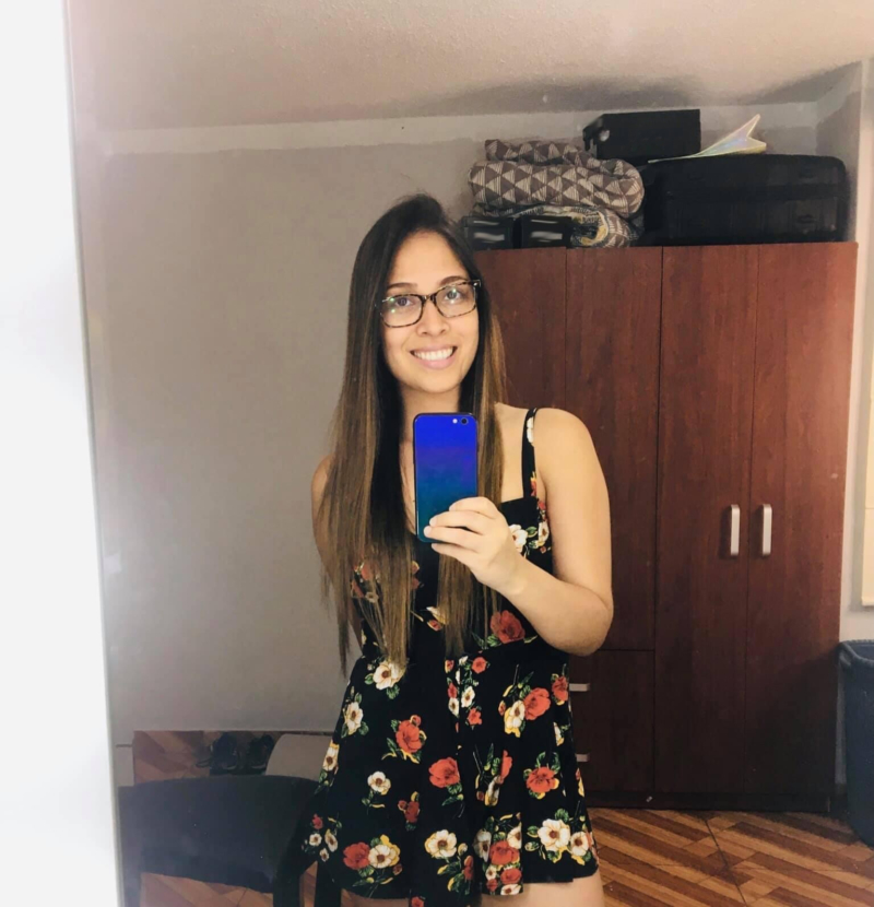 peruvian-bride-8227-14