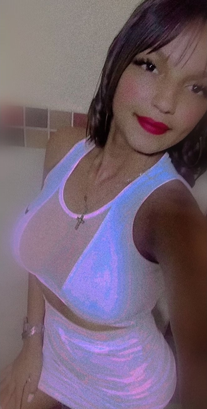 venezuelan-bride-8228-3