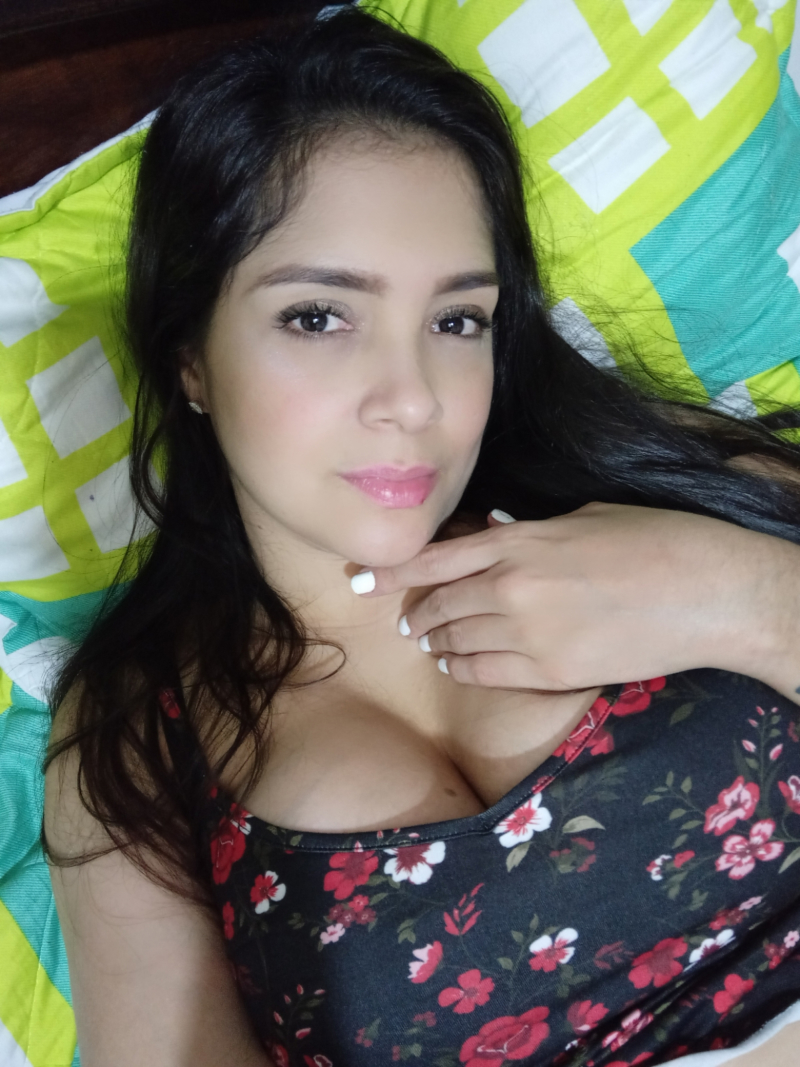 colombian-bride-8240