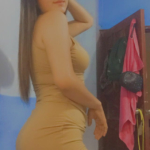 ecuadorian-bride-8245-4