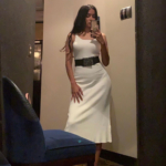 peruvian-bride-8246-4