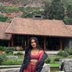 peruvian-bride-8246-8