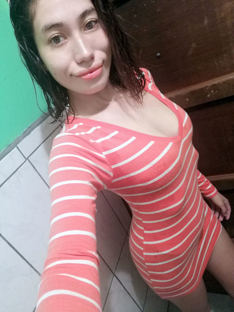 costa-rican-bride-8251-2