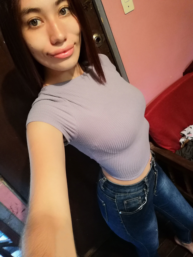 costa-rican-bride-8251-3