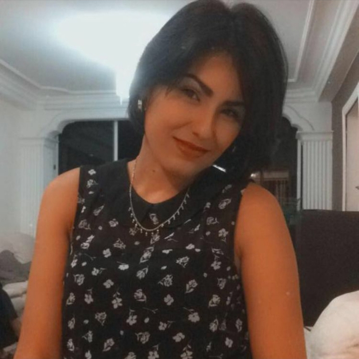 venezuelan-bride-8259-3-2