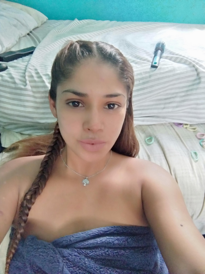 costa-rican-bride-8275-2