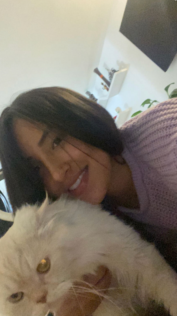 colombian-bride-8297-10