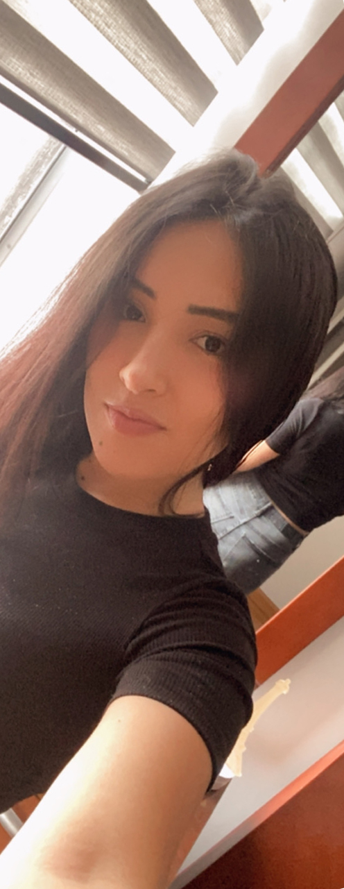 colombian-bride-8297-5