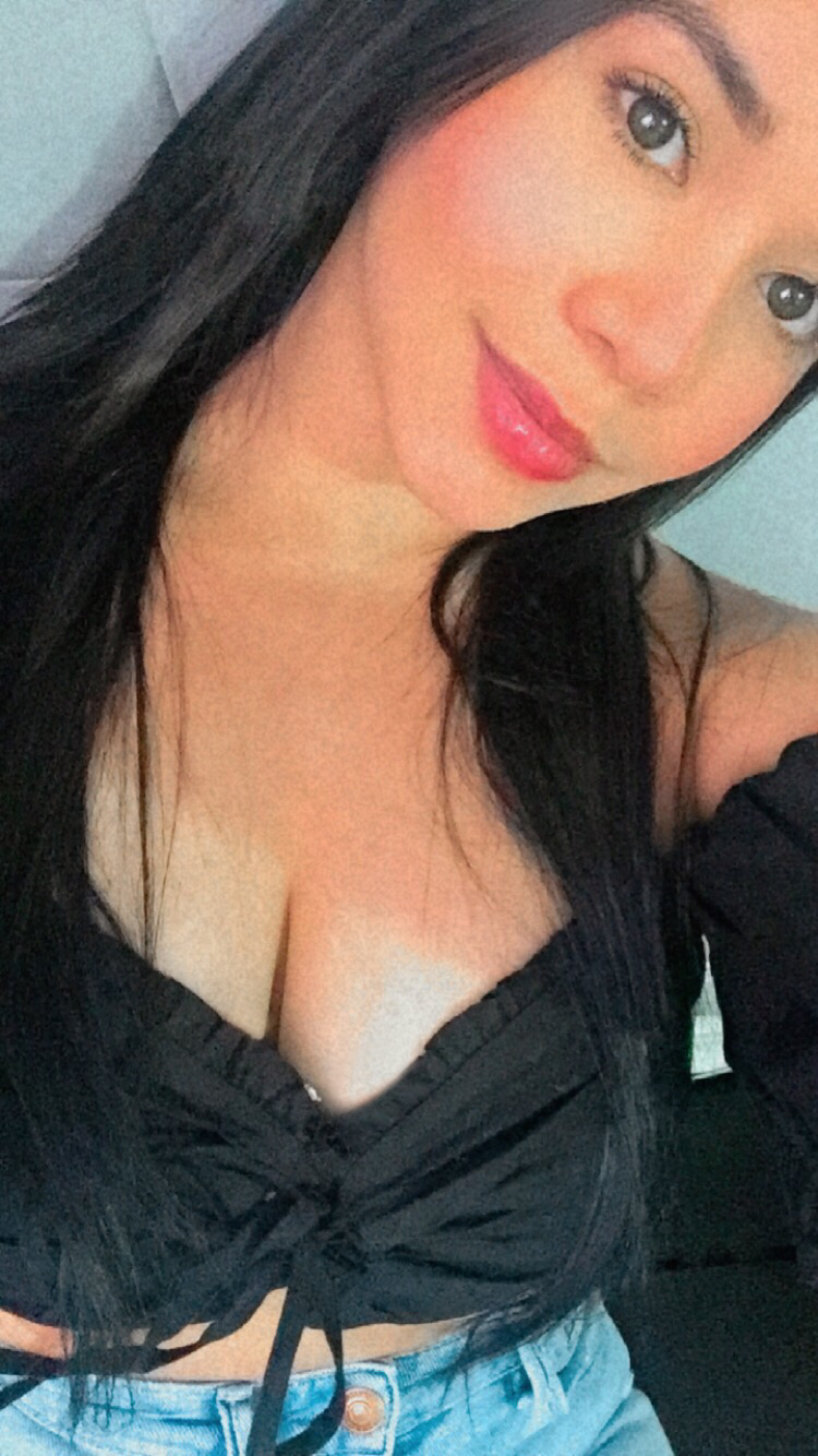 colombian-bride-8298