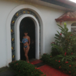 costa-rican-bride-8306-3