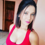 costa-rican-bride-8306-4