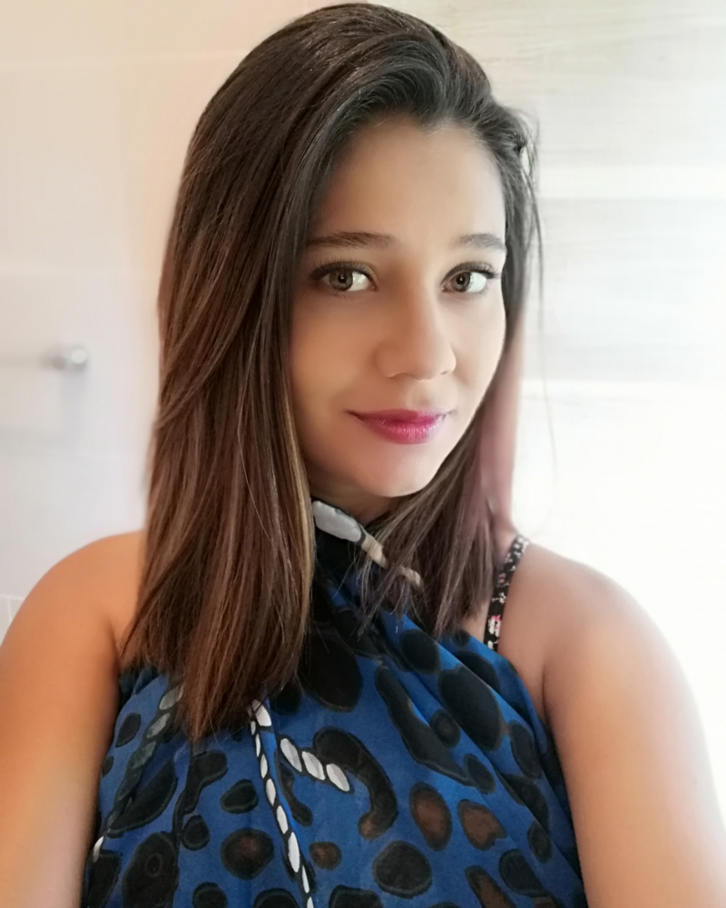 costa-rican-bride-8306-5