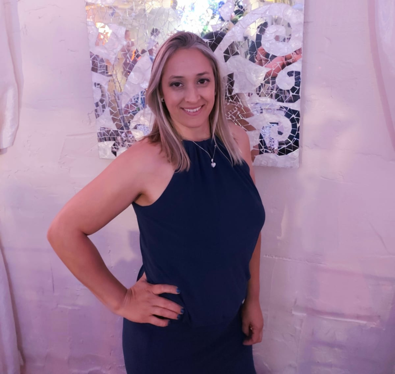 argentinean-bride-8317-2