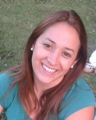 argentinean-bride-8317-3