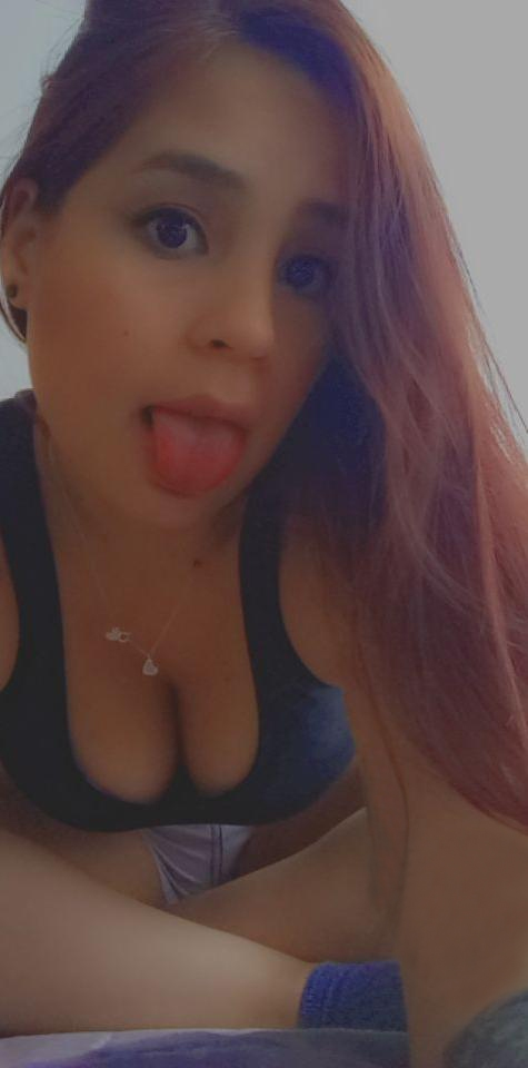 venezuelan-bride-8318-3