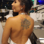 colombian-bride-8328-3