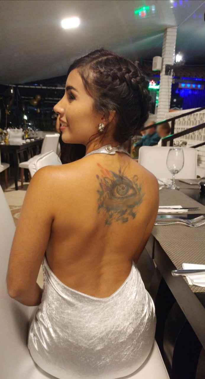 colombian-bride-8328-3