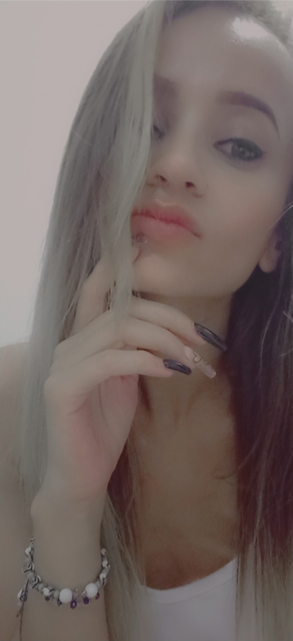 colombian-bride-8336-3