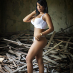 dominican-bride-8367-6