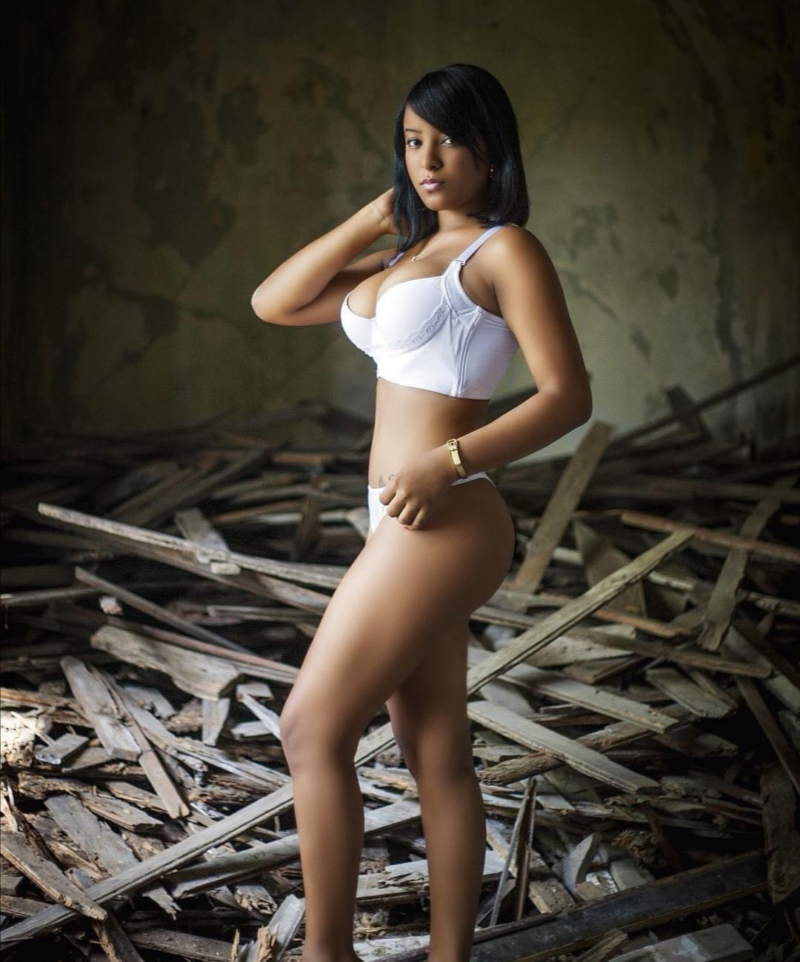 dominican-bride-8367-6