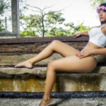 dominican-bride-8367-7