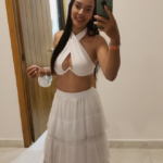 colombian-bride-8368-2