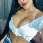 colombian-bride-8387-2