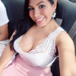 peruvian-bride-8429-2