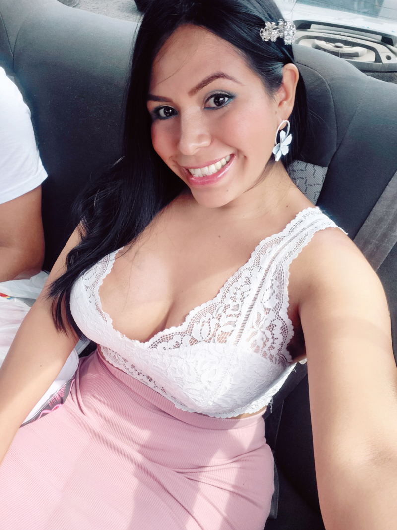 peruvian-bride-8429-2