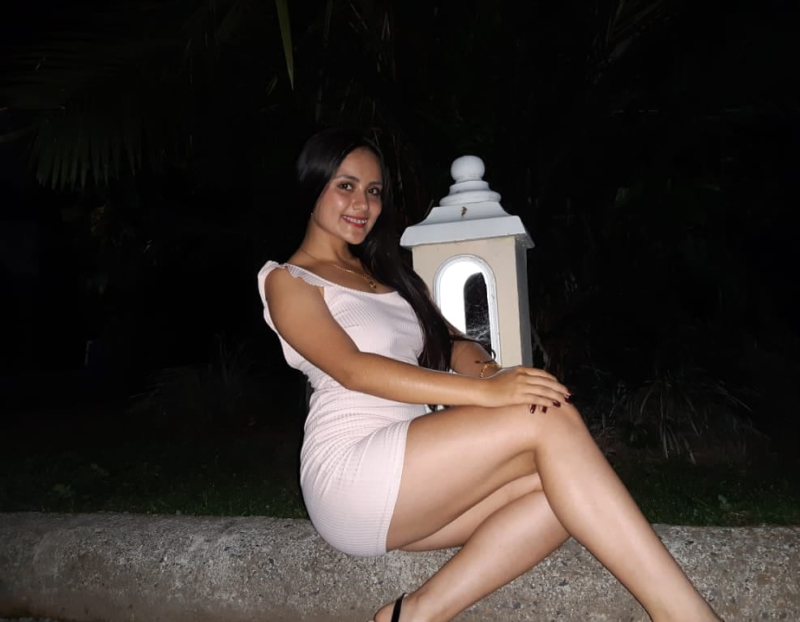 colombian-bride-8430-2