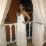 colombian-bride-8480-3