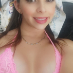 colombian-bride-8509-4