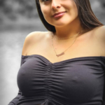 costa-rican-bride-8527-10