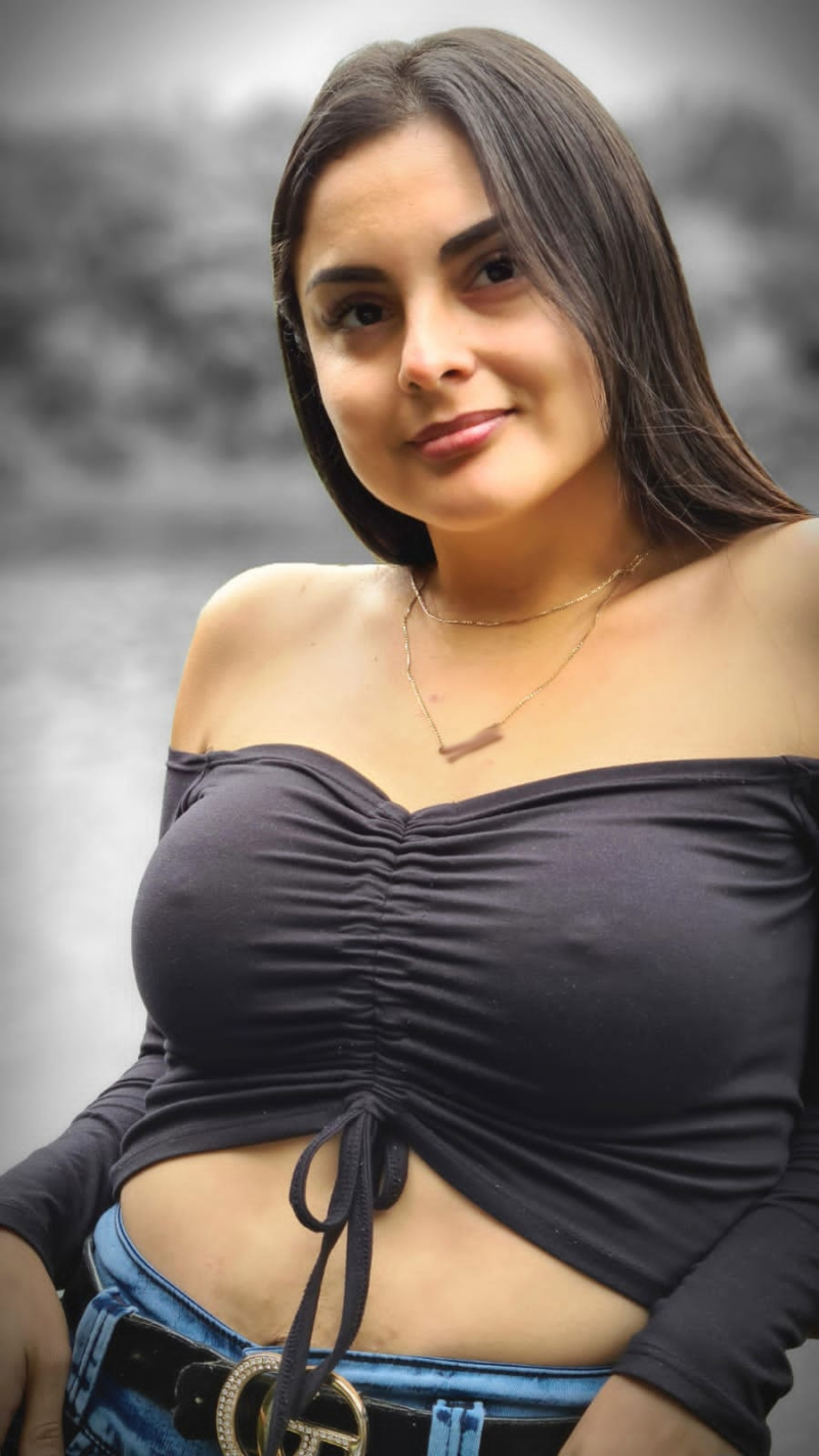 costa-rican-bride-8527-10