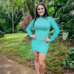 costa-rican-bride-8527-3