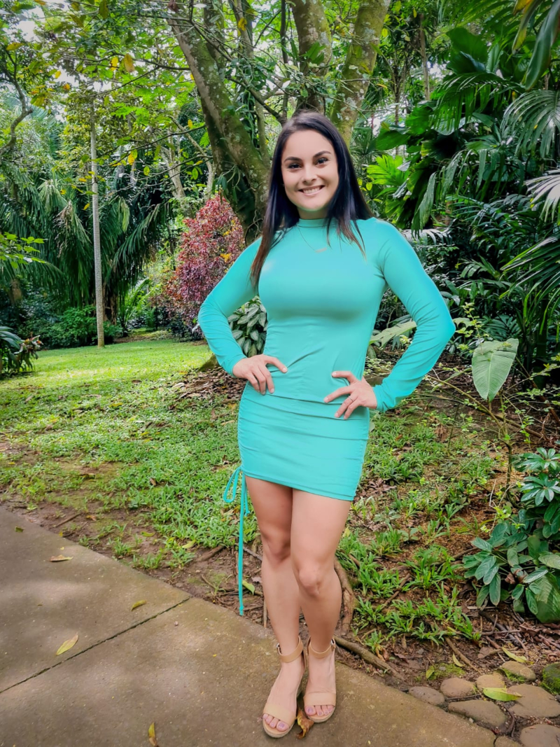 costa-rican-bride-8527-3