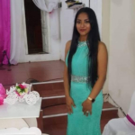 ecuadorian-bride-8537