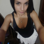 colombian-bride-8546-4