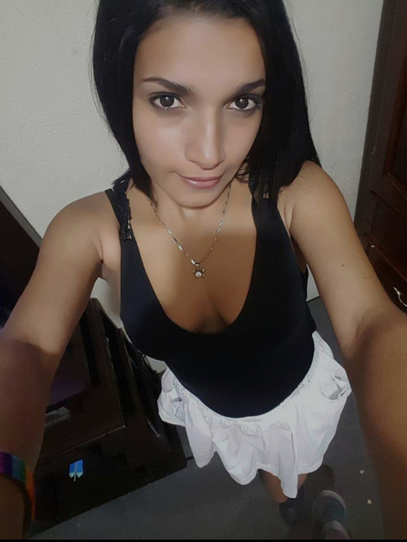 colombian-bride-8546-4