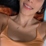 colombian-bride-8572-3