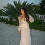 dominican-bride-8580-4