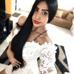 colombian-bride-8604