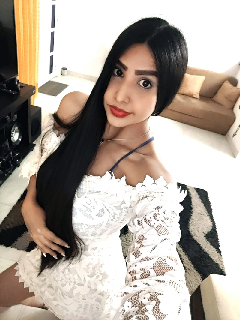 colombian-bride-8604