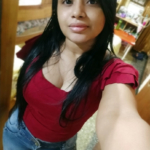 venezuelan-bride-8635